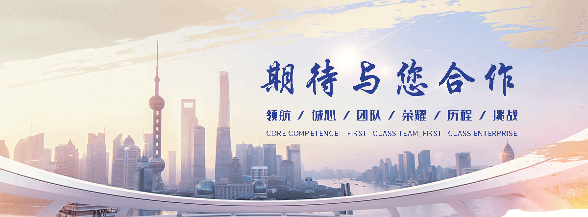 鹤岗口碑好的岗亭厂家,正规的集装箱售卖亭企业